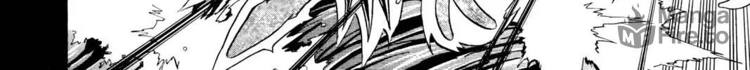 Read Yu-Gi-Oh! GX chapter 13 image 9 on Lezhin