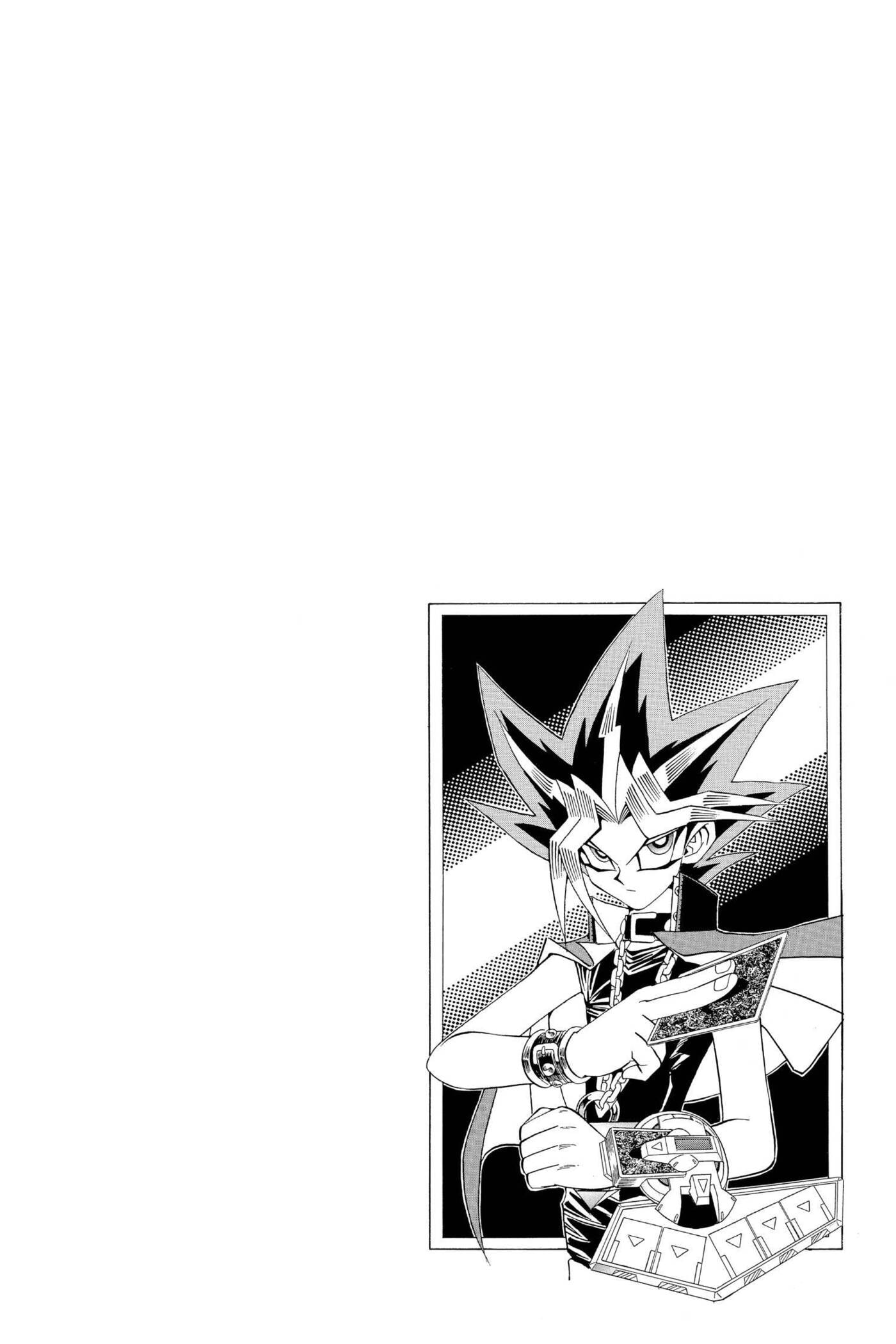 Read Yu-Gi-Oh! GX chapter 130 image 19 on Lezhin
