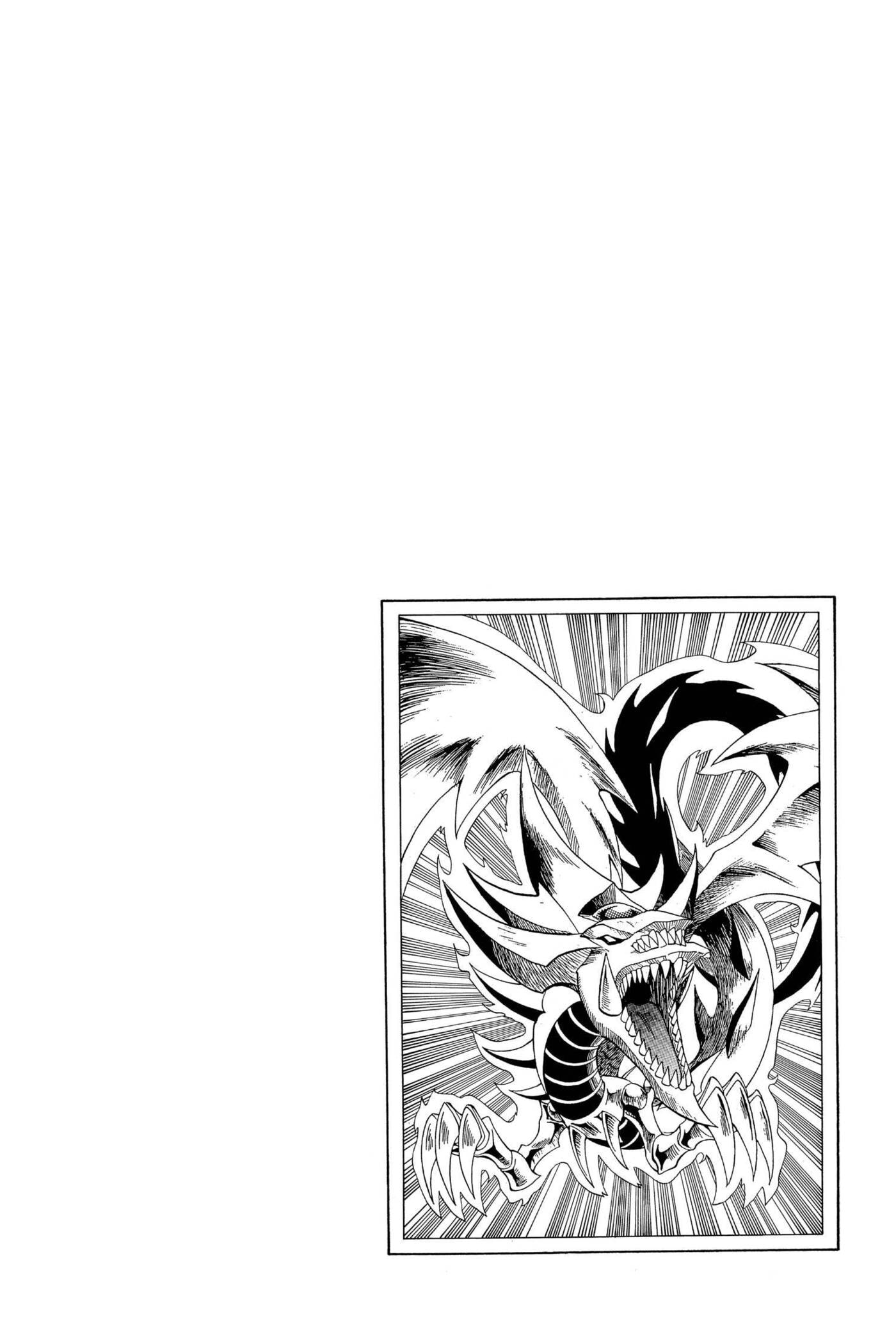 Read Yu-Gi-Oh! GX chapter 132 image 19 on Lezhin