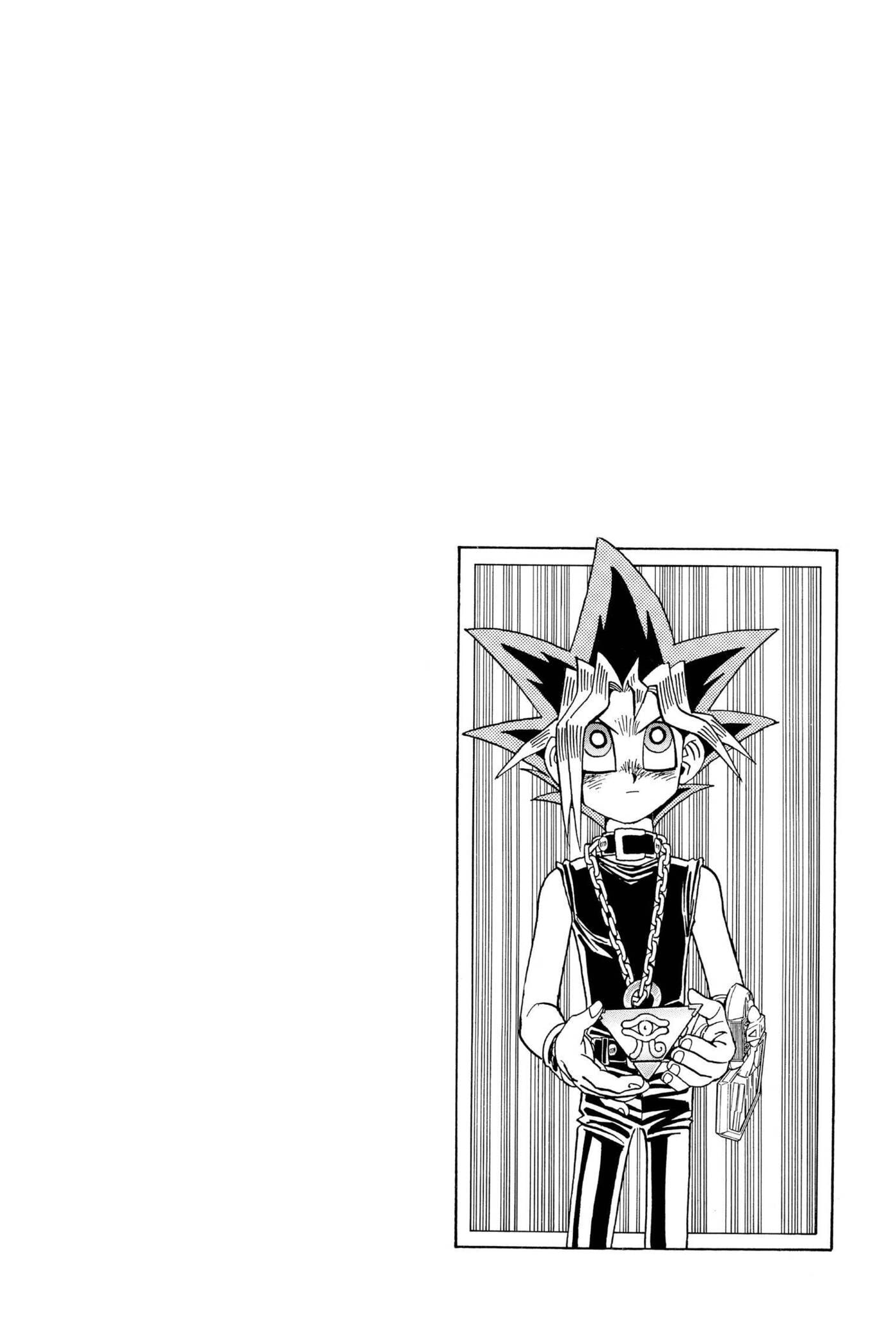 Read Yu-Gi-Oh! GX chapter 134 image 19 on Lezhin