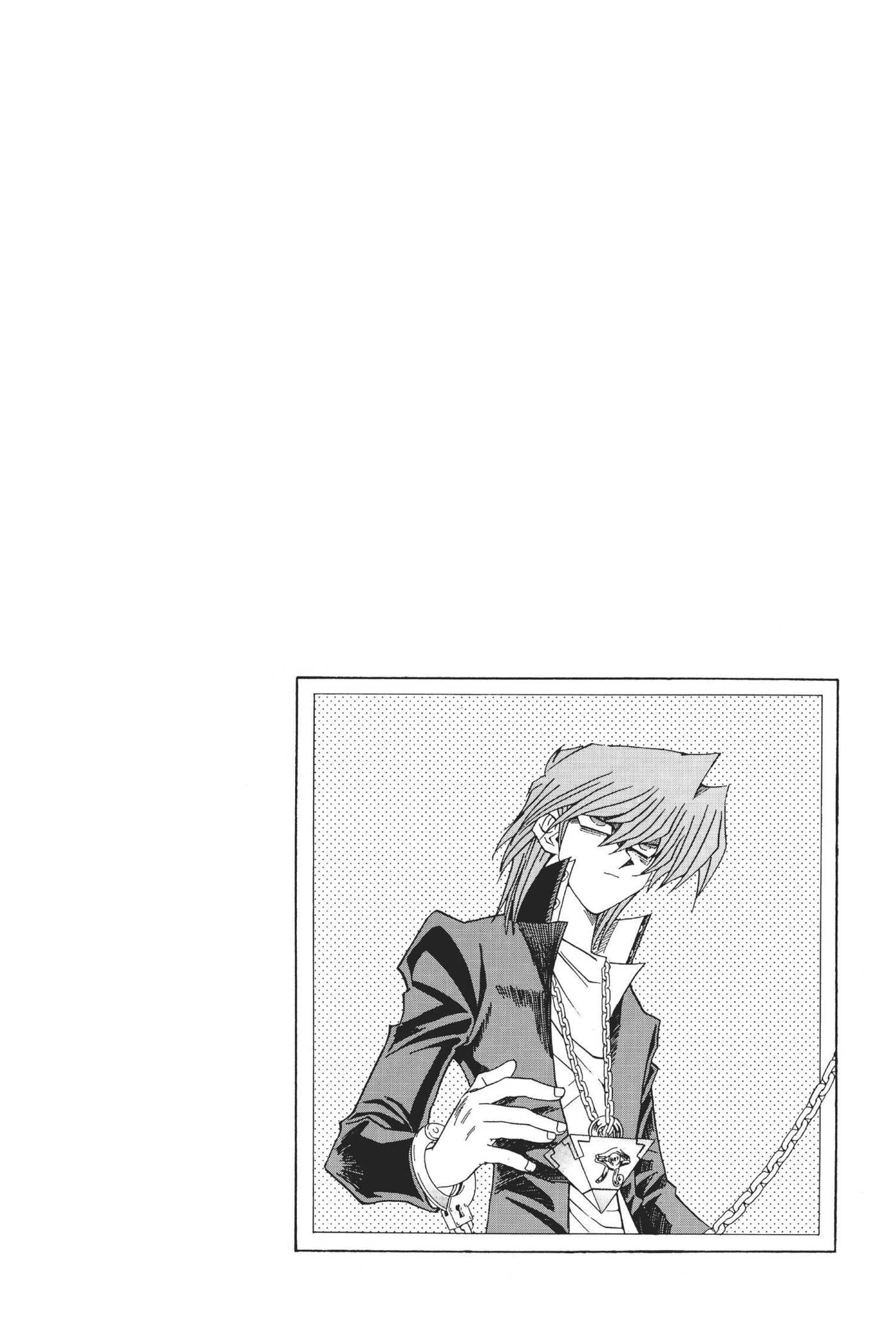 Read Yu-Gi-Oh! GX chapter 139 image 20 on Lezhin