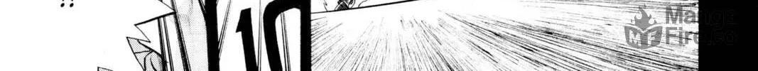 Read Yu-Gi-Oh! GX chapter 14 image 17 on Lezhin