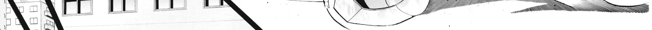 Read Yu-Gi-Oh! GX chapter 14 image 19 on Lezhin
