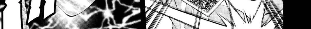 Read Yu-Gi-Oh! GX chapter 14 image 7 on Lezhin