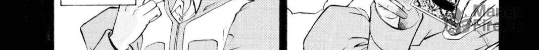 Read Yu-Gi-Oh! GX chapter 14 image 9 on Lezhin