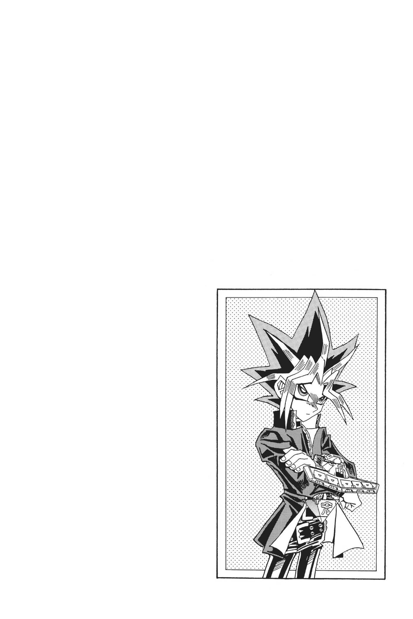 Read Yu-Gi-Oh! GX chapter 140 image 19 on Lezhin