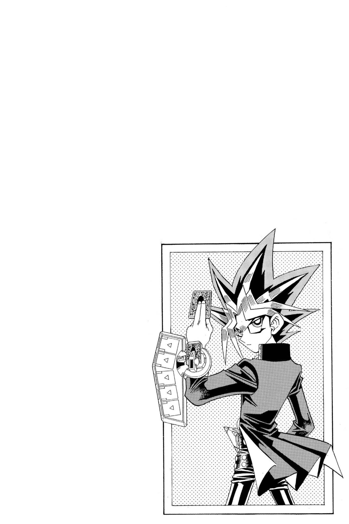 Read Yu-Gi-Oh! GX chapter 149 image 17 on Lezhin
