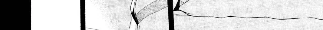 Read Yu-Gi-Oh! GX chapter 15 image 15 on Lezhin