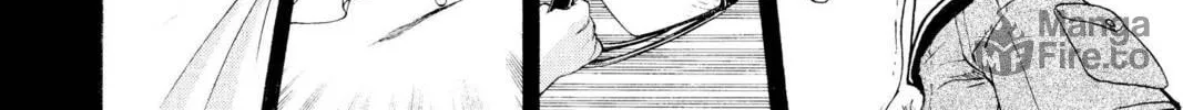 Read Yu-Gi-Oh! GX chapter 15 image 23 on Lezhin