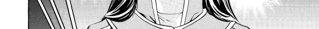 Read Yu-Gi-Oh! GX chapter 15 image 3 on Lezhin