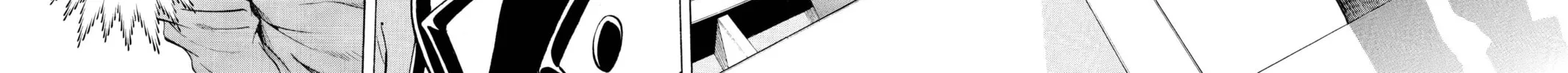 Read Yu-Gi-Oh! GX chapter 15 image 35 on Lezhin