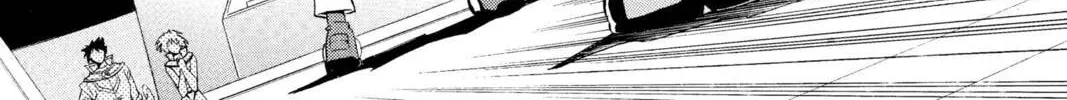 Read Yu-Gi-Oh! GX chapter 15 image 37 on Lezhin