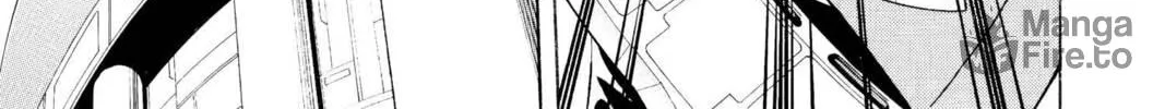 Read Yu-Gi-Oh! GX chapter 15 image 39 on Lezhin