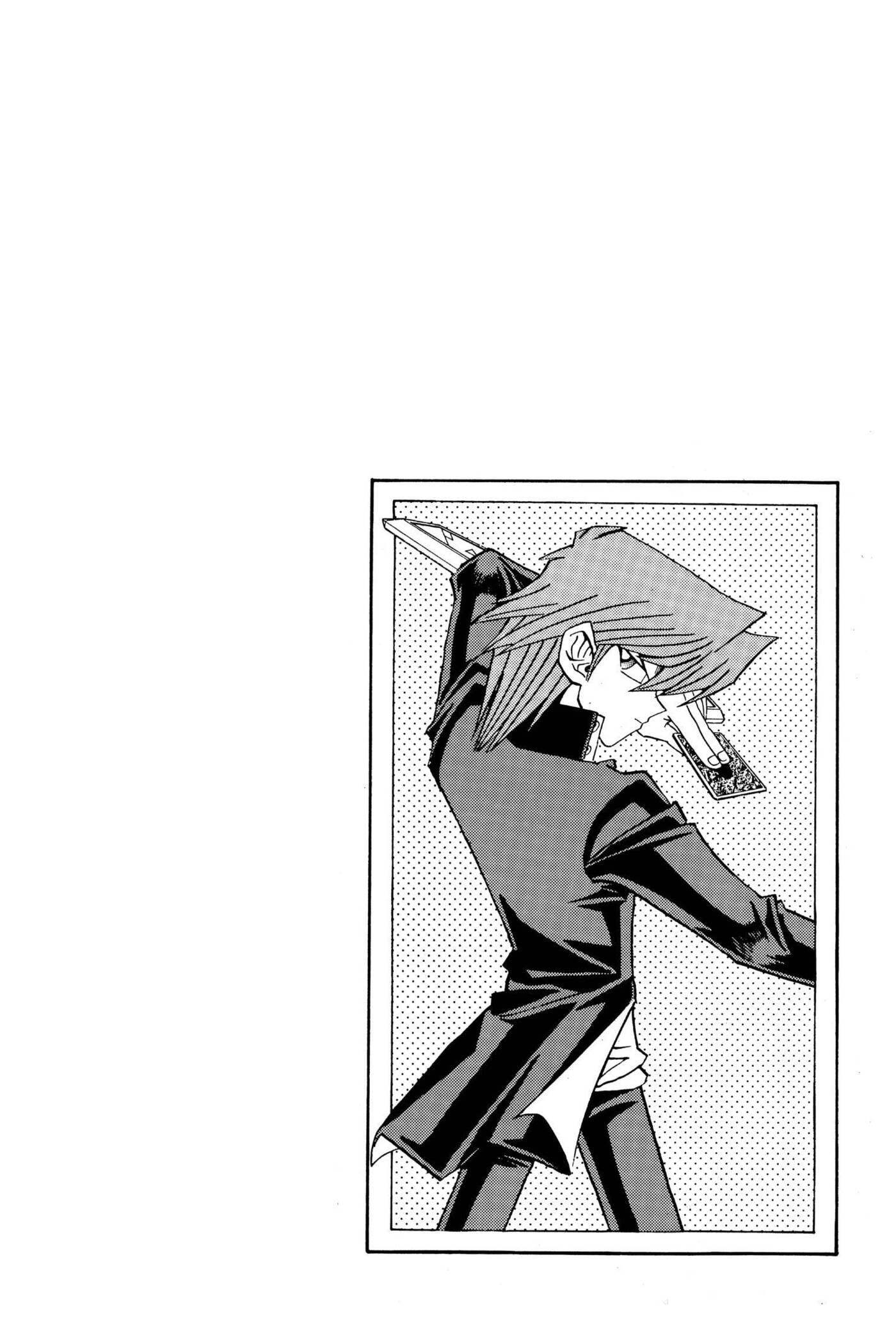 Read Yu-Gi-Oh! GX chapter 150 image 19 on Lezhin