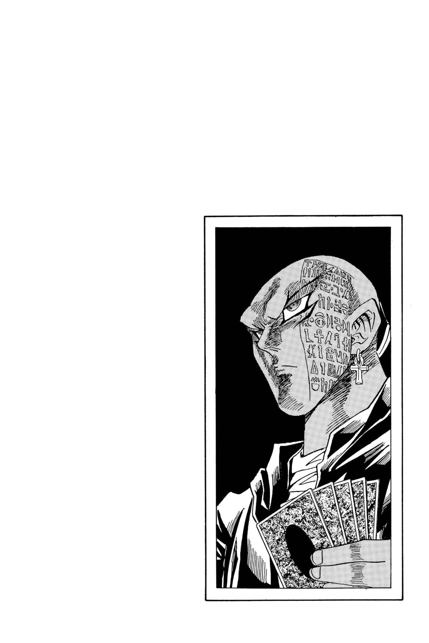 Read Yu-Gi-Oh! GX chapter 152 image 18 on Lezhin