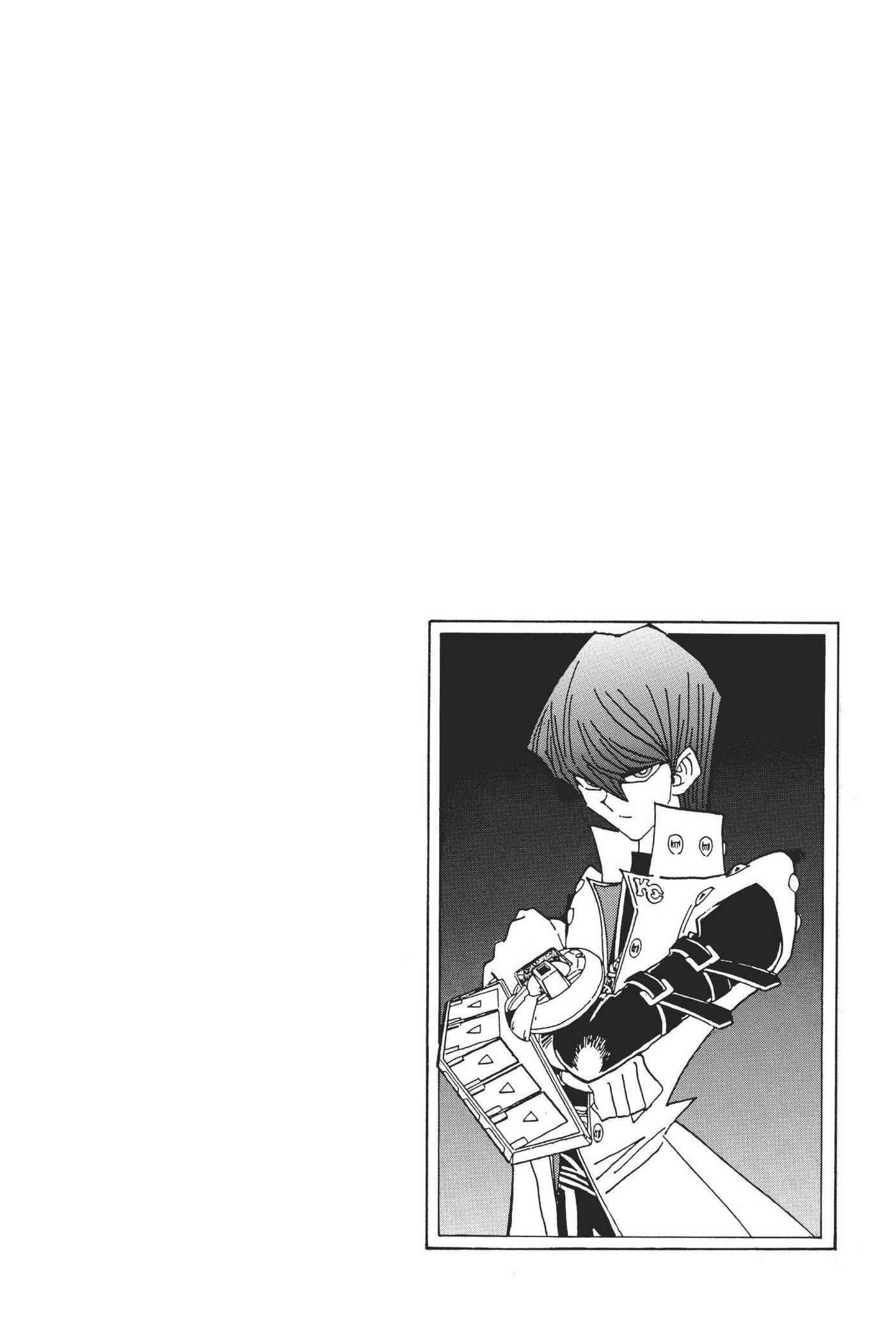 Read Yu-Gi-Oh! GX chapter 157 image 18 on Lezhin
