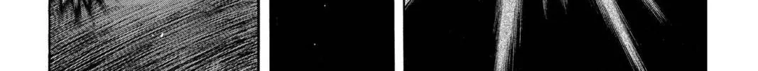 Read Yu-Gi-Oh! GX chapter 16 image 1 on Lezhin