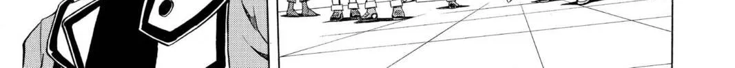 Read Yu-Gi-Oh! GX chapter 16 image 15 on Lezhin