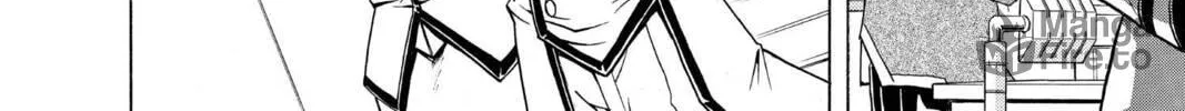 Read Yu-Gi-Oh! GX chapter 16 image 17 on Lezhin