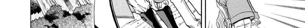 Read Yu-Gi-Oh! GX chapter 16 image 25 on Lezhin