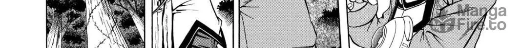Read Yu-Gi-Oh! GX chapter 16 image 29 on Lezhin