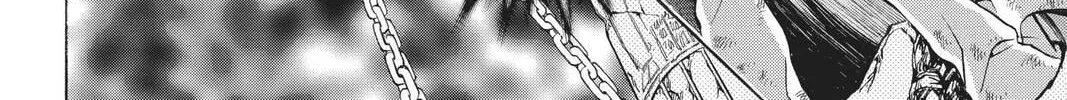 Read Yu-Gi-Oh! GX chapter 16 image 3 on Lezhin