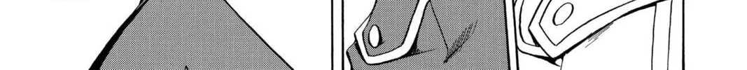 Read Yu-Gi-Oh! GX chapter 16 image 31 on Lezhin