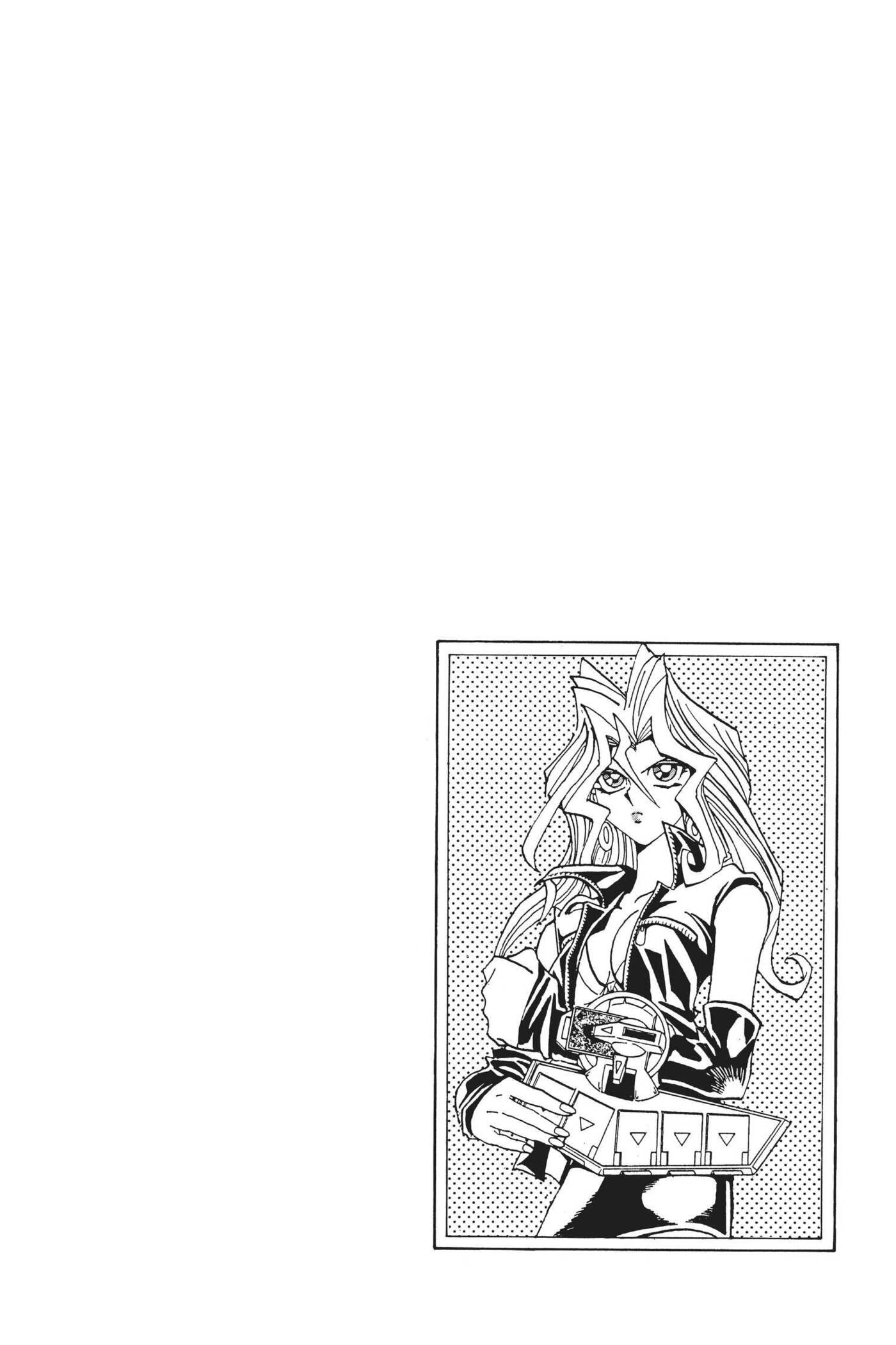 Read Yu-Gi-Oh! GX chapter 160 image 19 on Lezhin