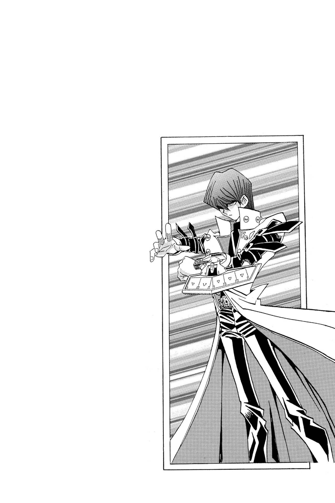 Read Yu-Gi-Oh! GX chapter 166 image 19 on Lezhin