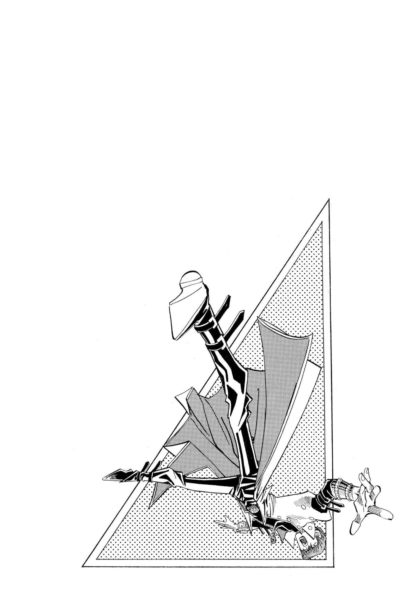 Read Yu-Gi-Oh! GX chapter 168 image 19 on Lezhin