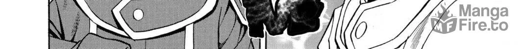 Read Yu-Gi-Oh! GX chapter 17 image 11 on Lezhin