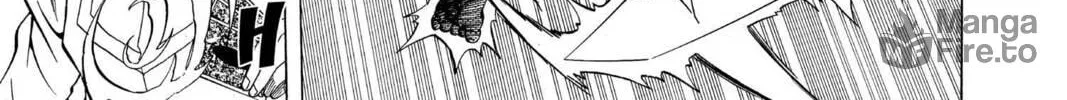 Read Yu-Gi-Oh! GX chapter 17 image 17 on Lezhin