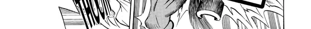 Read Yu-Gi-Oh! GX chapter 17 image 21 on Lezhin