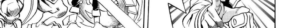 Read Yu-Gi-Oh! GX chapter 17 image 25 on Lezhin