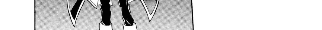 Read Yu-Gi-Oh! GX chapter 17 image 27 on Lezhin