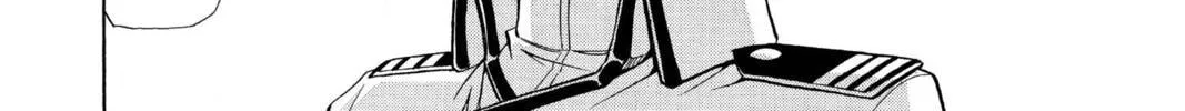 Read Yu-Gi-Oh! GX chapter 17 image 3 on Lezhin