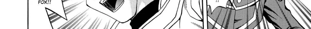 Read Yu-Gi-Oh! GX chapter 17 image 31 on Lezhin