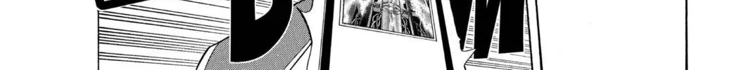 Read Yu-Gi-Oh! GX chapter 17 image 33 on Lezhin