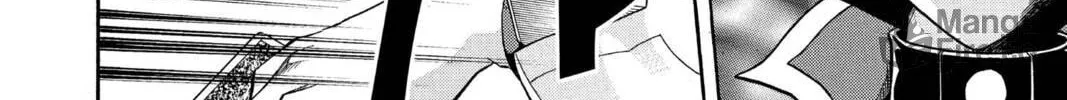 Read Yu-Gi-Oh! GX chapter 17 image 35 on Lezhin