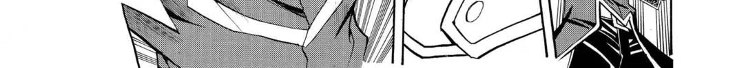 Read Yu-Gi-Oh! GX chapter 17 image 37 on Lezhin