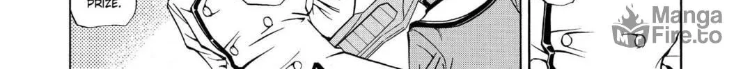 Read Yu-Gi-Oh! GX chapter 17 image 5 on Lezhin