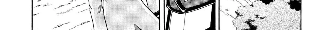 Read Yu-Gi-Oh! GX chapter 17 image 7 on Lezhin