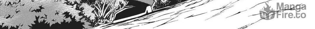 Read Yu-Gi-Oh! GX chapter 17 image 9 on Lezhin