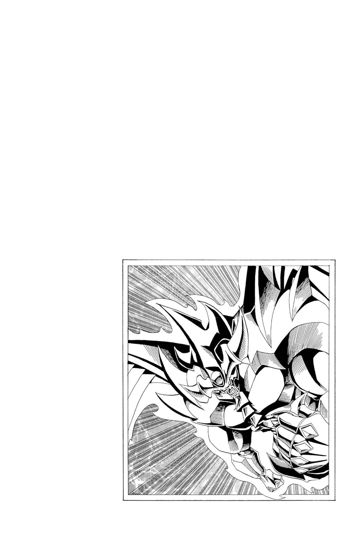 Read Yu-Gi-Oh! GX chapter 175 image 19 on Lezhin