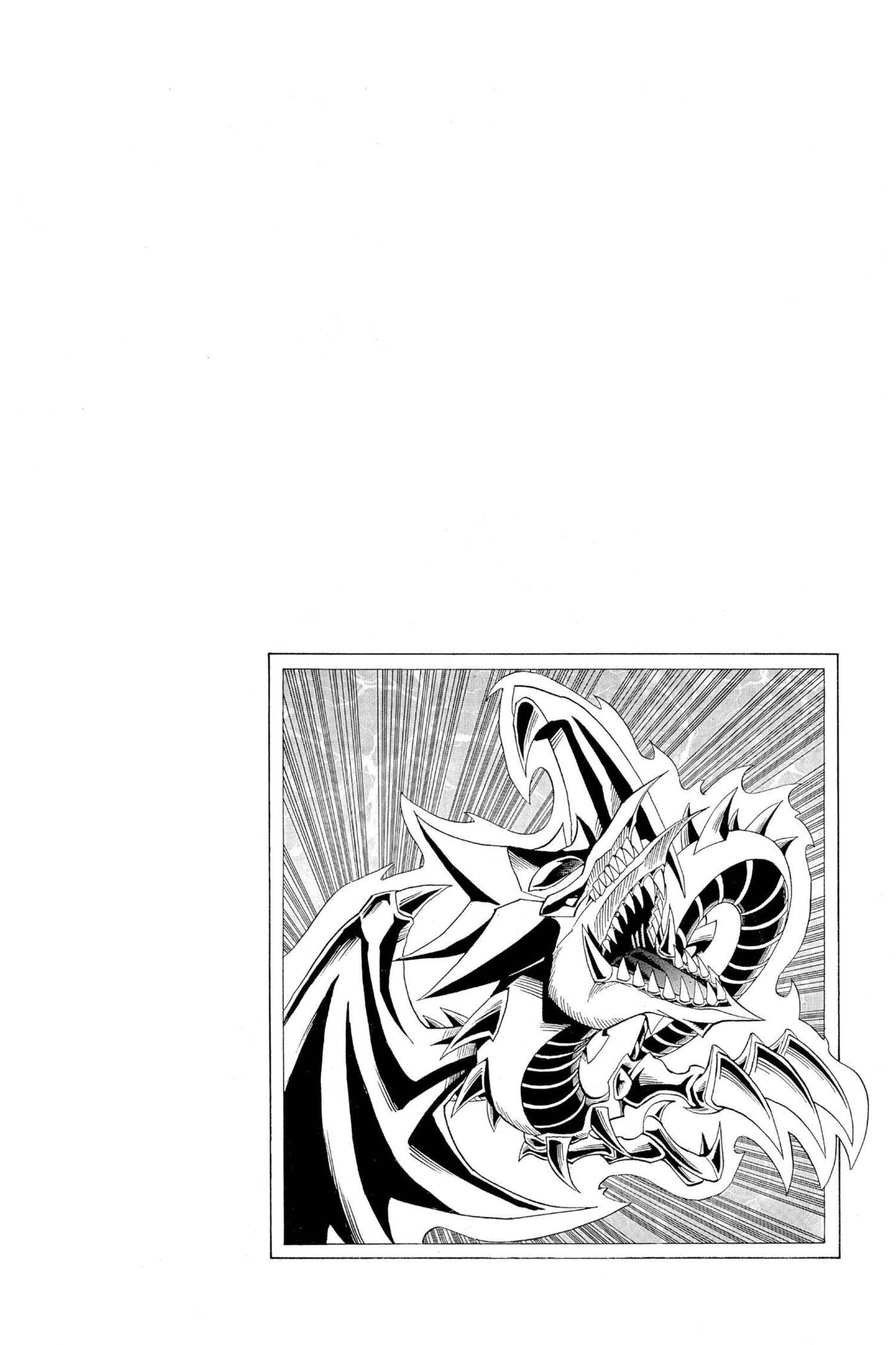Read Yu-Gi-Oh! GX chapter 177 image 17 on Lezhin