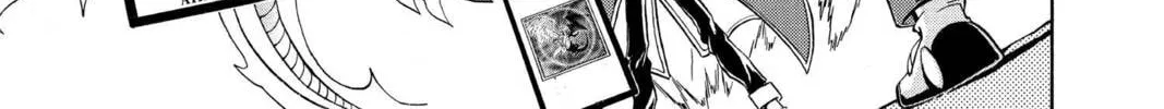 Read Yu-Gi-Oh! GX chapter 18 image 1 on Lezhin