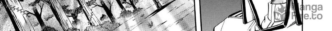 Read Yu-Gi-Oh! GX chapter 18 image 17 on Lezhin