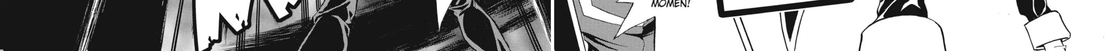 Read Yu-Gi-Oh! GX chapter 18 image 19 on Lezhin