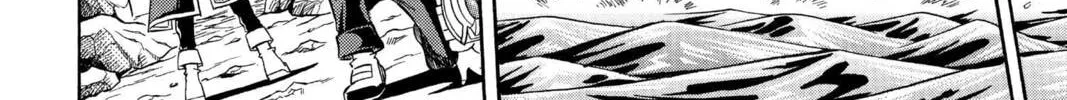 Read Yu-Gi-Oh! GX chapter 18 image 21 on Lezhin