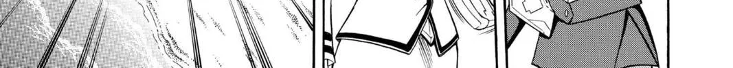 Read Yu-Gi-Oh! GX chapter 18 image 27 on Lezhin